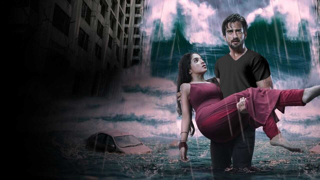 IN - Aashiqana (2022) 3