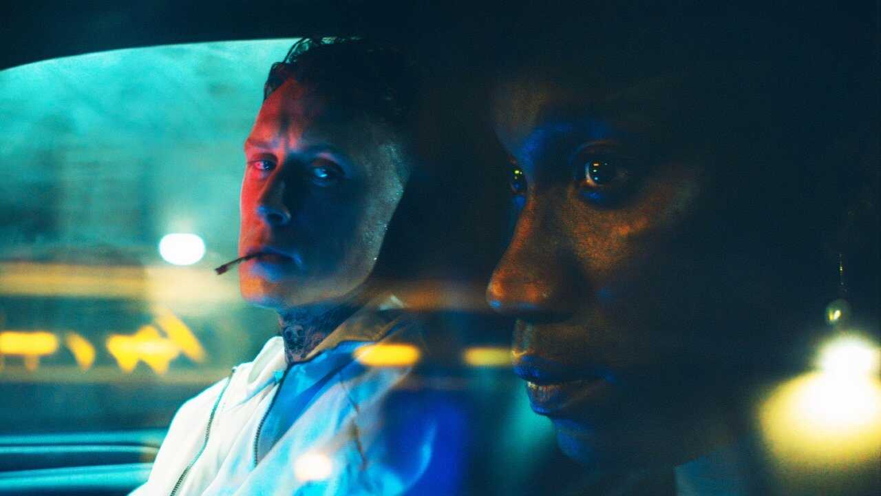 Femme (2023) 0