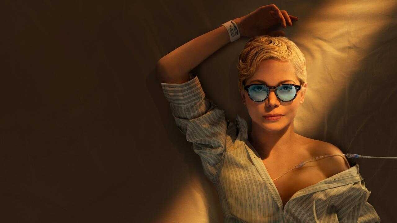 EN - Dying For Sex (2025) 2