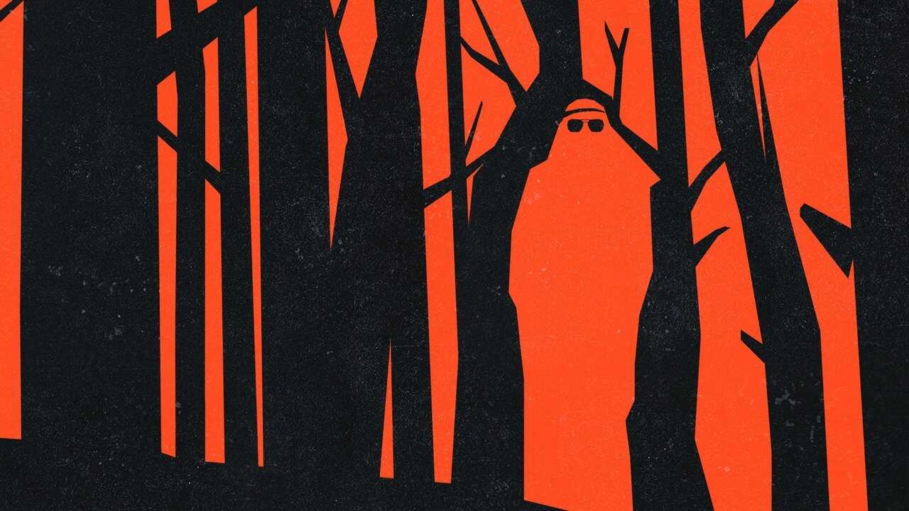 FR - Le Cheikh 0