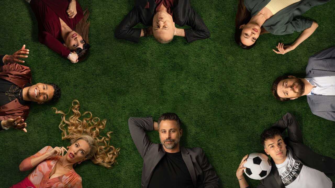 ES - Pollos sin cabeza (LQ) (2023) 0