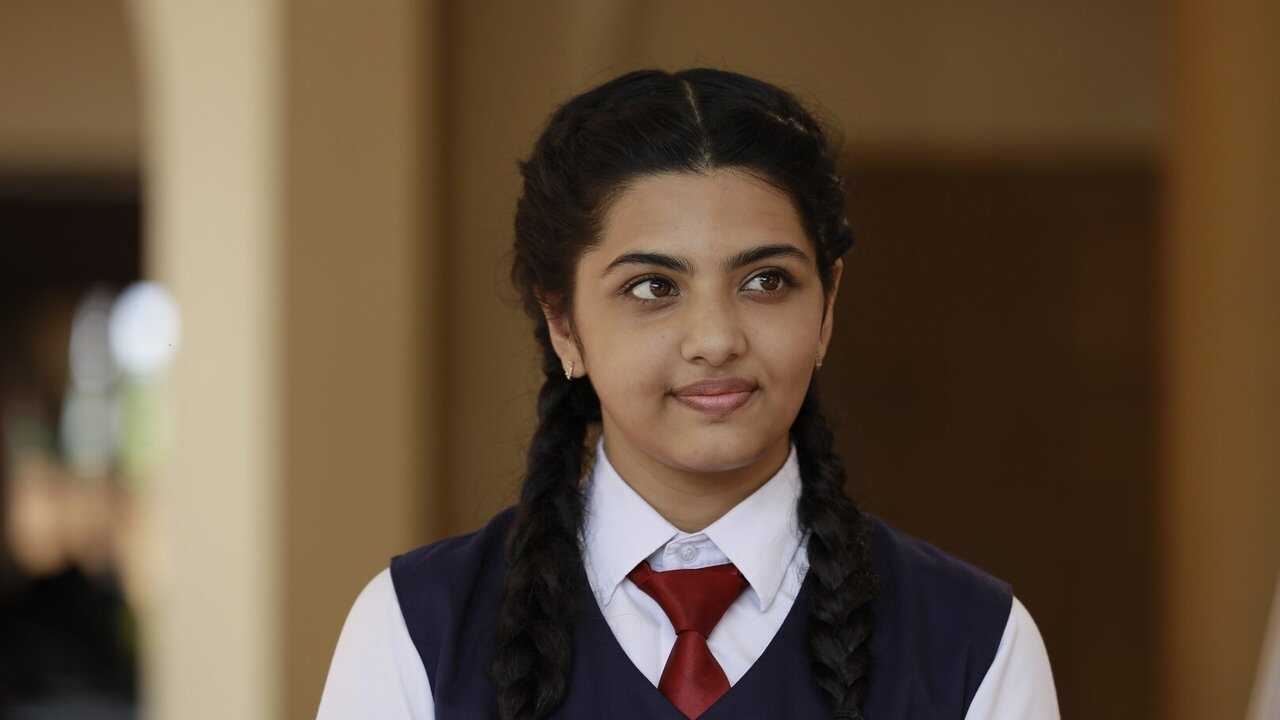 Pathinettam Padi (2019) 0