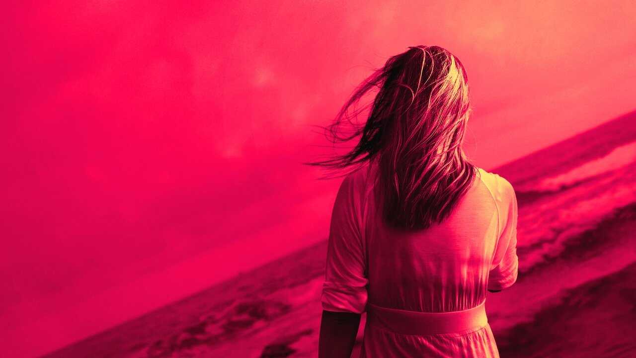 EN - American Nightmare (2024) 2