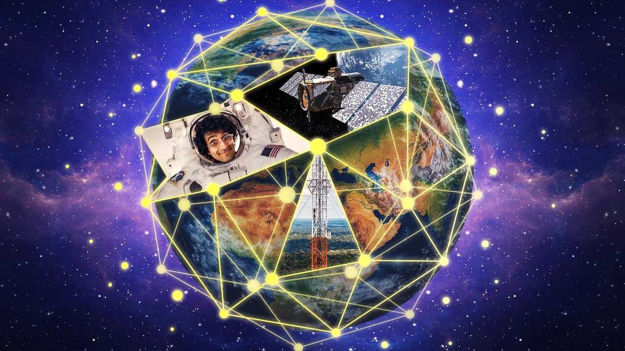 EN - Connected (2020) 0