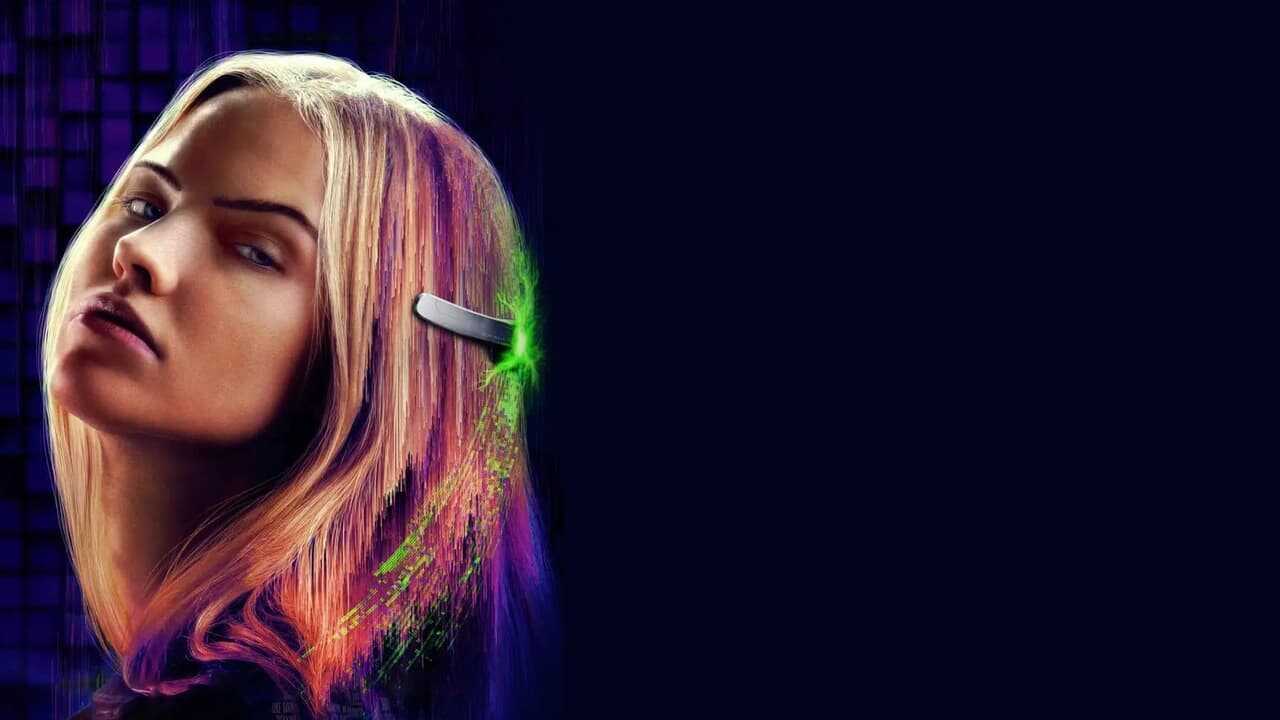 Latency (2024) 0