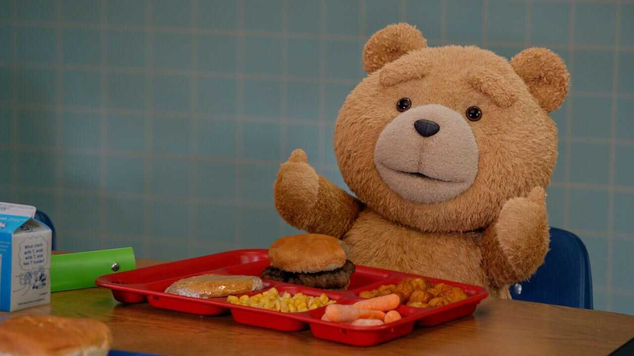 BG - ted (2024) 1