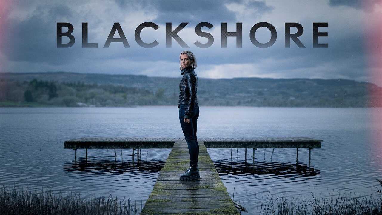 EN - Blackshore (2024) 2