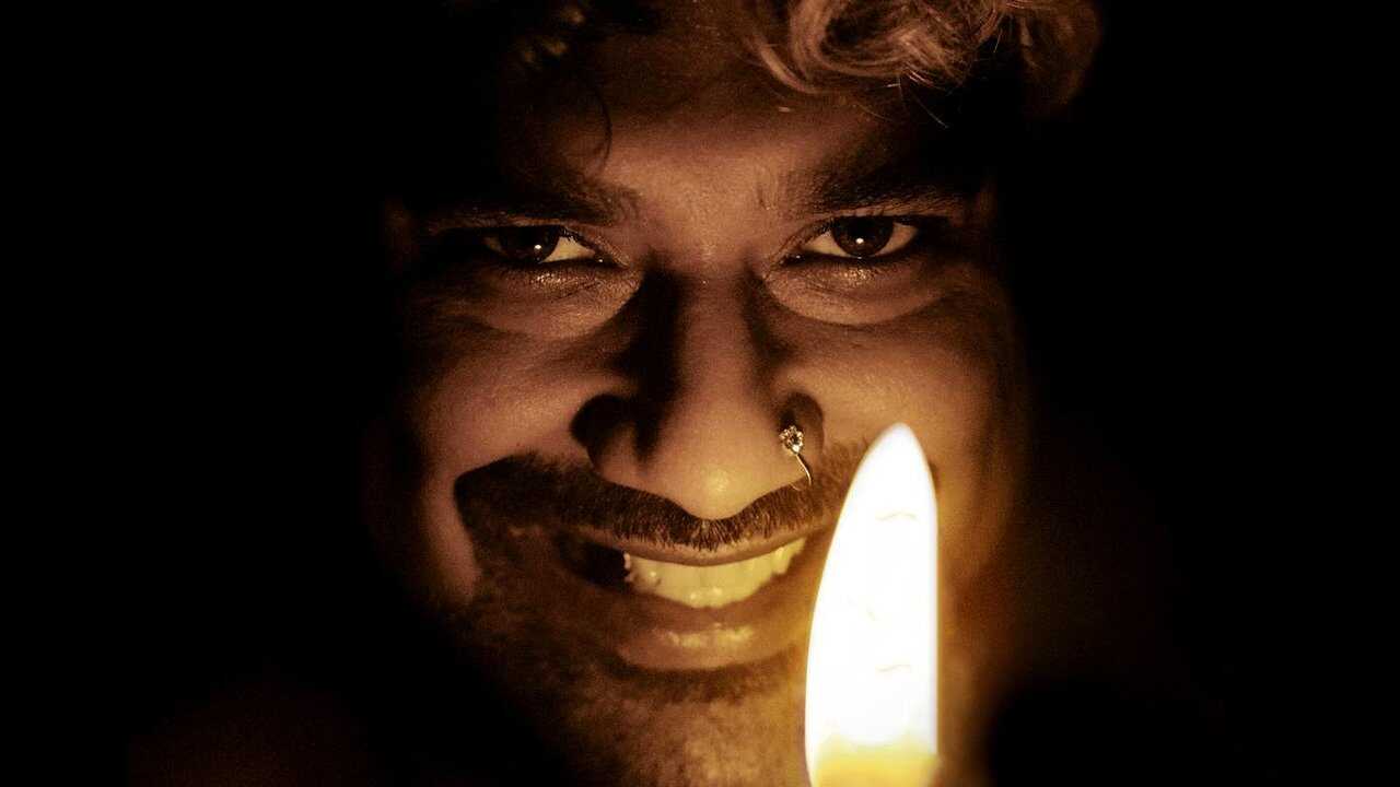 Viraaji (2024) 0