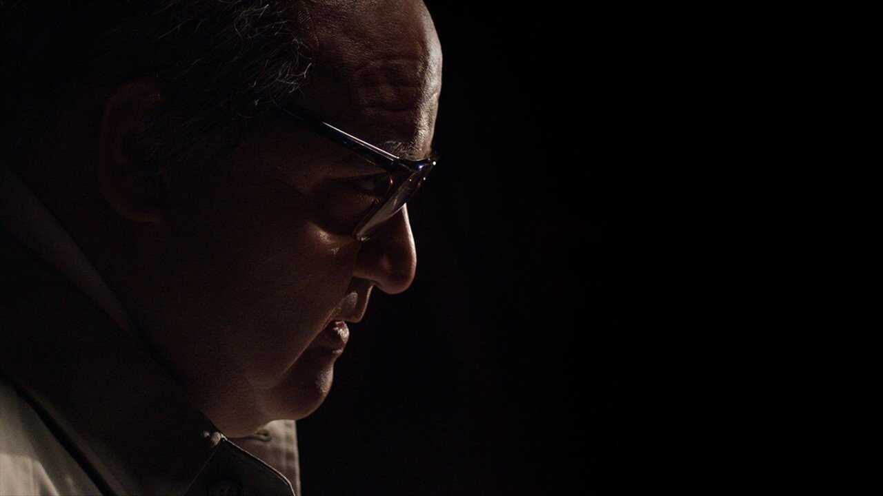 Fulci for Fake 0