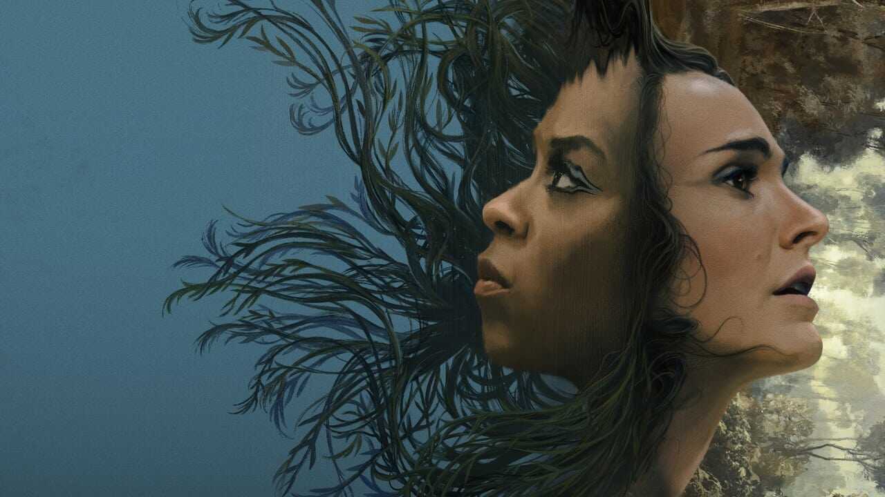 ES - La dama del lago (2024) 3