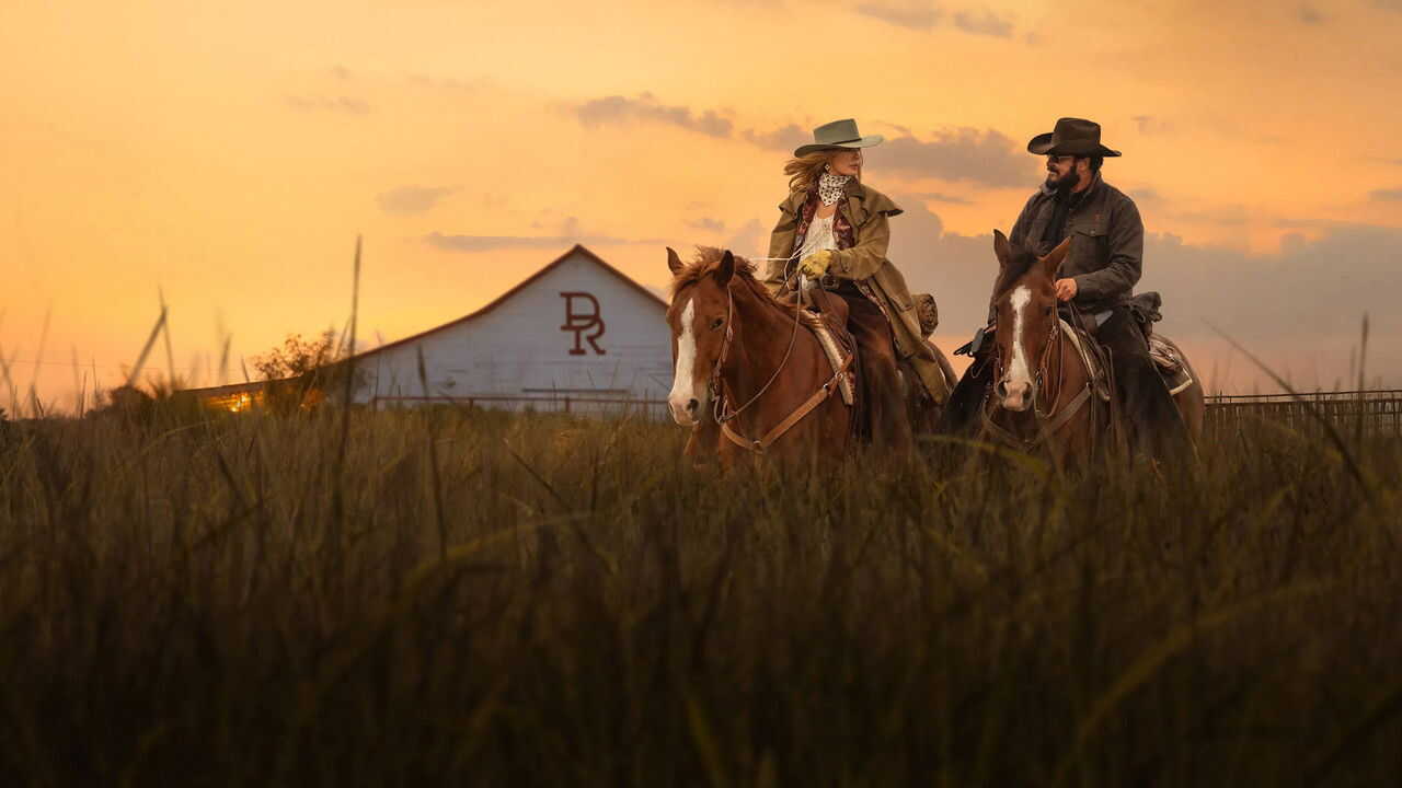 ES - Rancho Dutton (LQ) (2026) 3