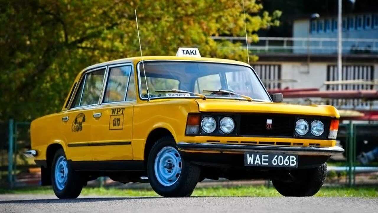 PL - ZMIENNICY 2