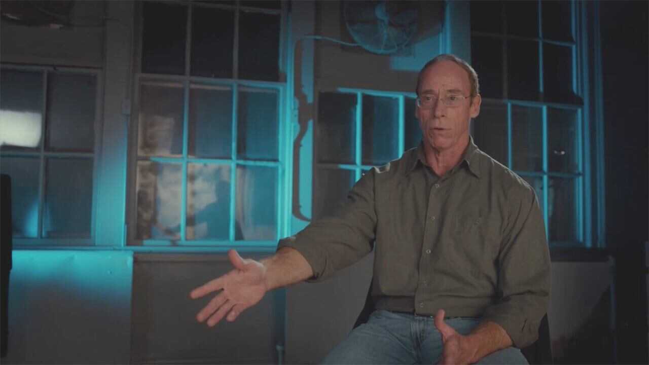 Unacknowledged 0