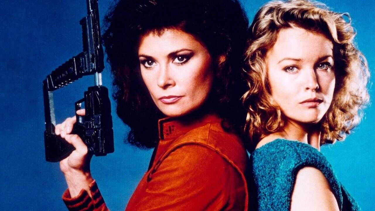 EN - V (1983) 0