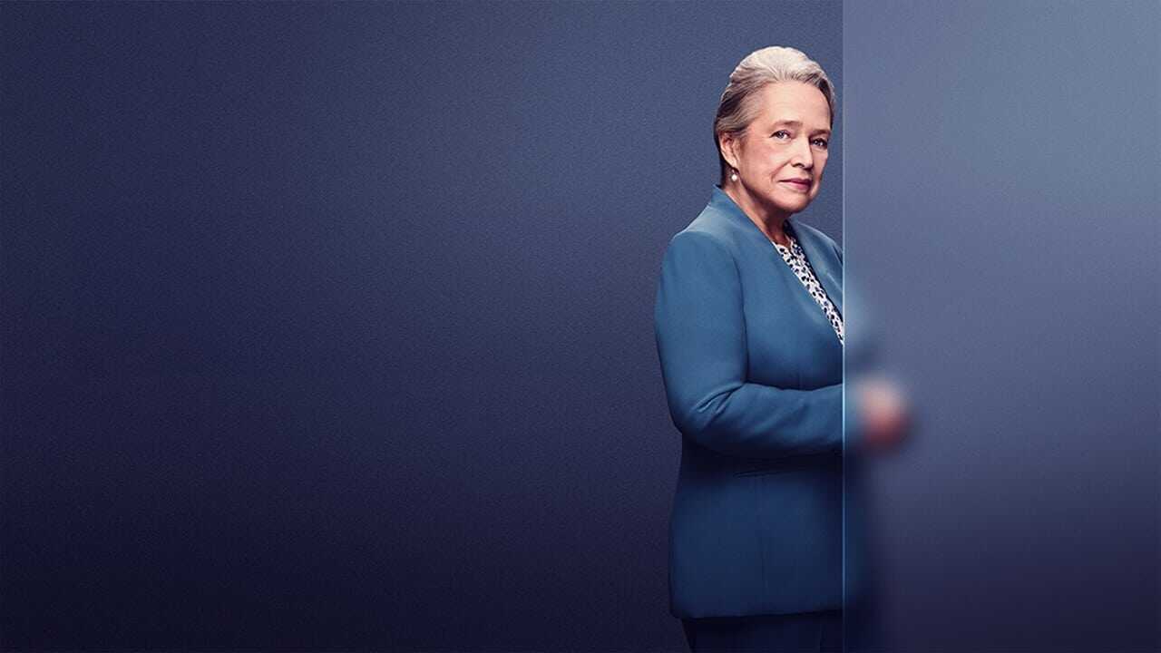 EN - Matlock (2024) 4