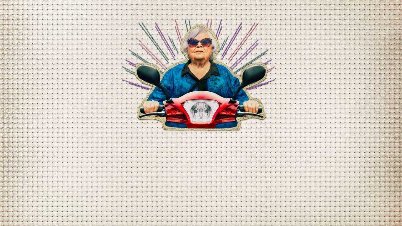 Thelma 0