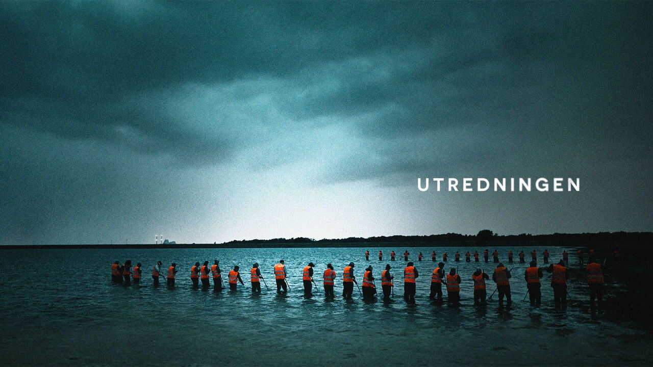 DE - Die Ermittlung (2020) 2