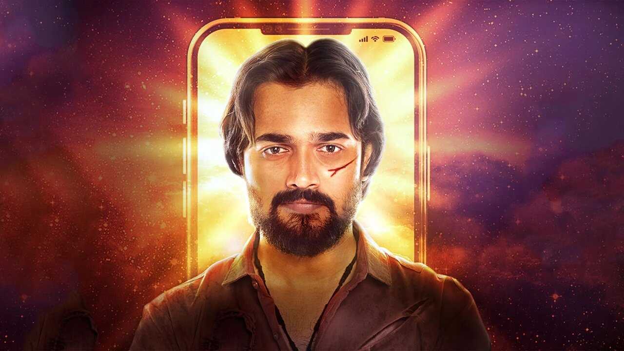 TM - Taaza Khabar 0