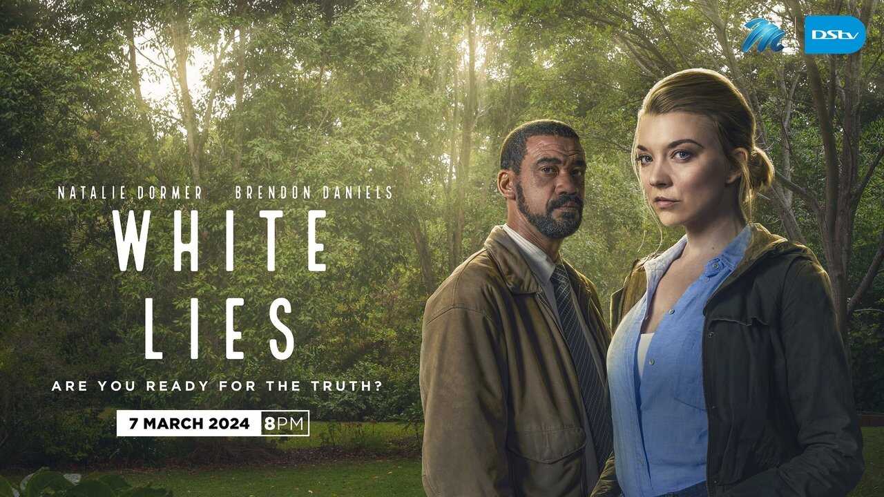 AR - White Lies (2024) 2