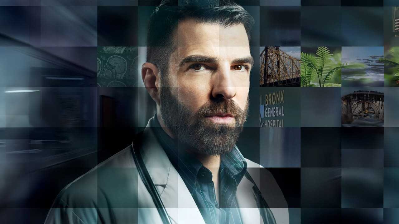 EN - Brilliant Minds (2024) 0