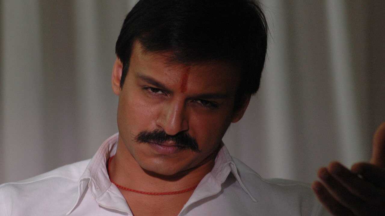 Rakht Charitra (2010) 0