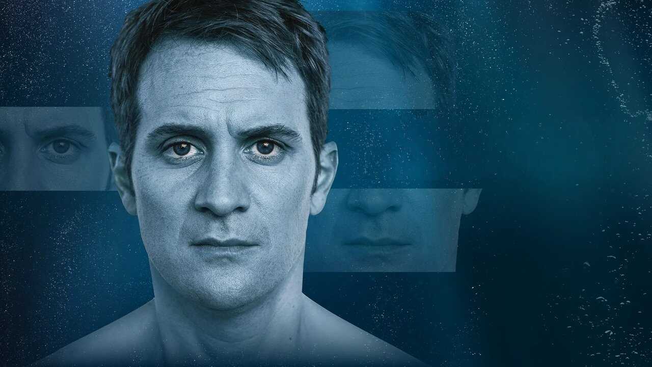 QFR - Dérive (2025) (CA) 0