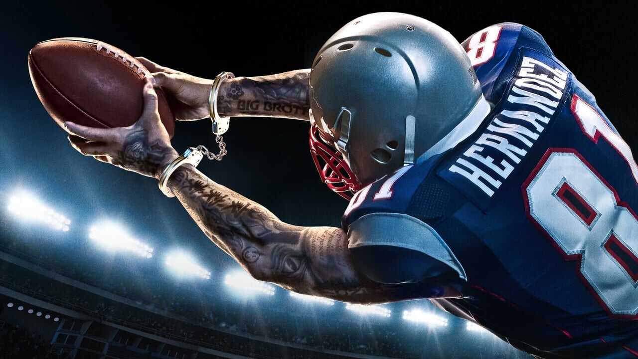 FR - American Sports Story (2024) 4