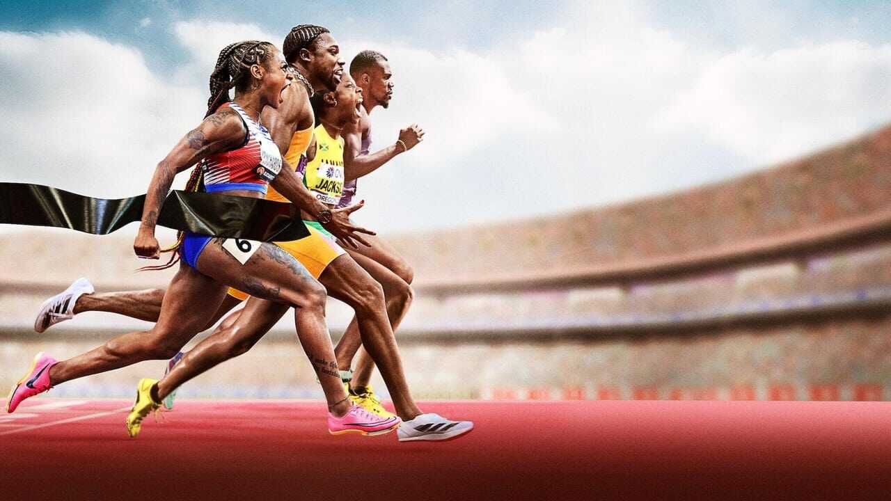 PL - SPRINT 1