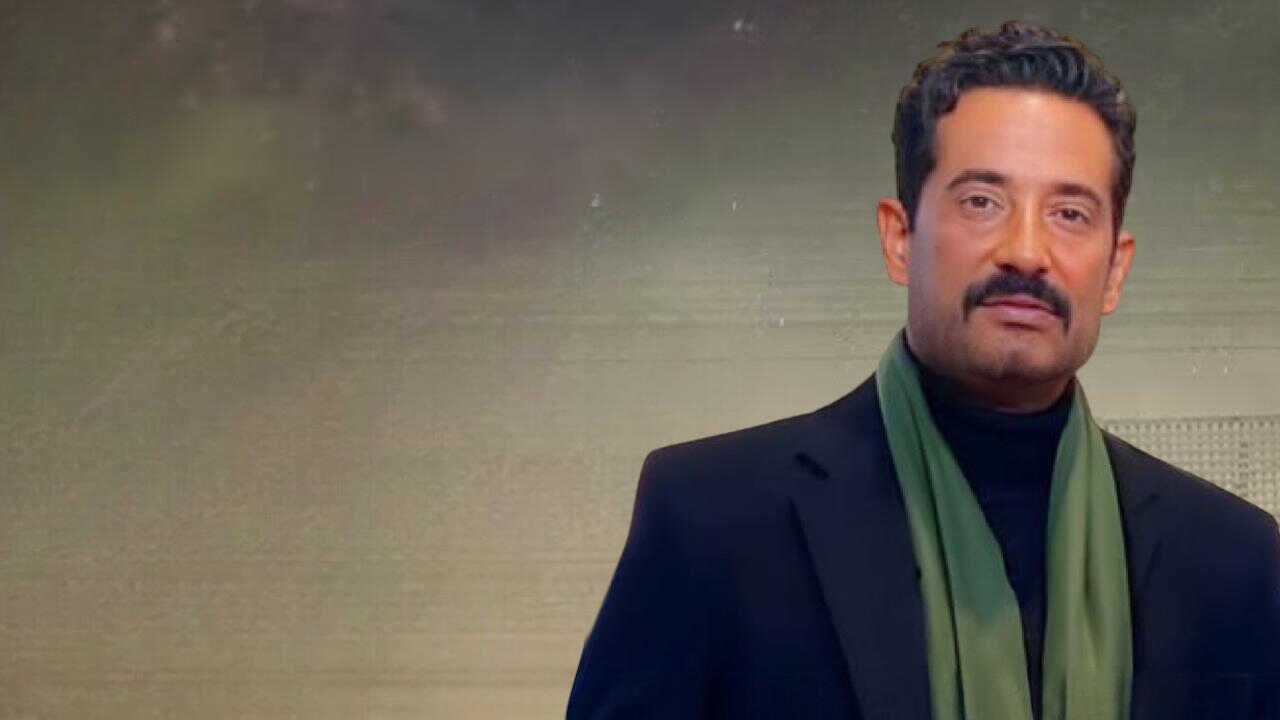 AR - مسلسل سيد الناس 0