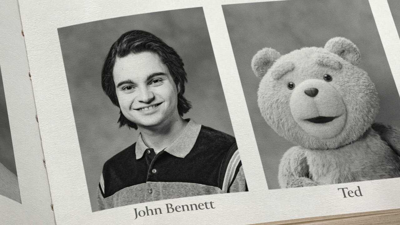 BG - ted (2024) 3