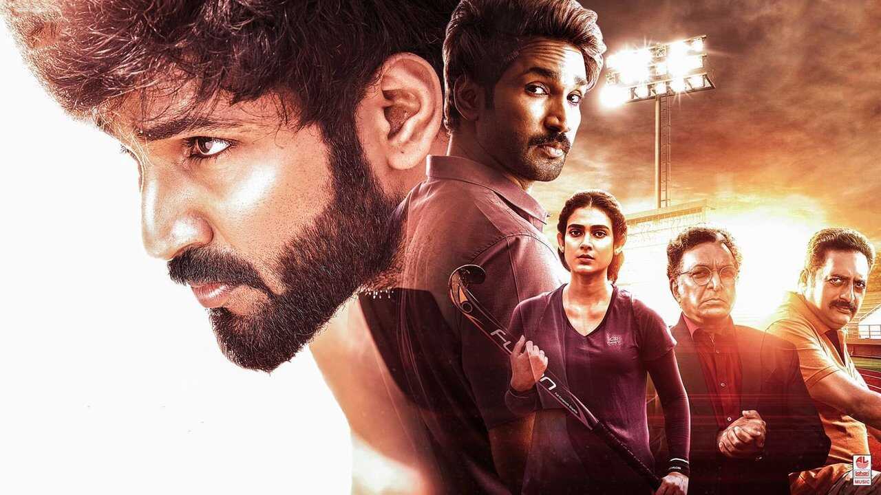 கிளாப் 0