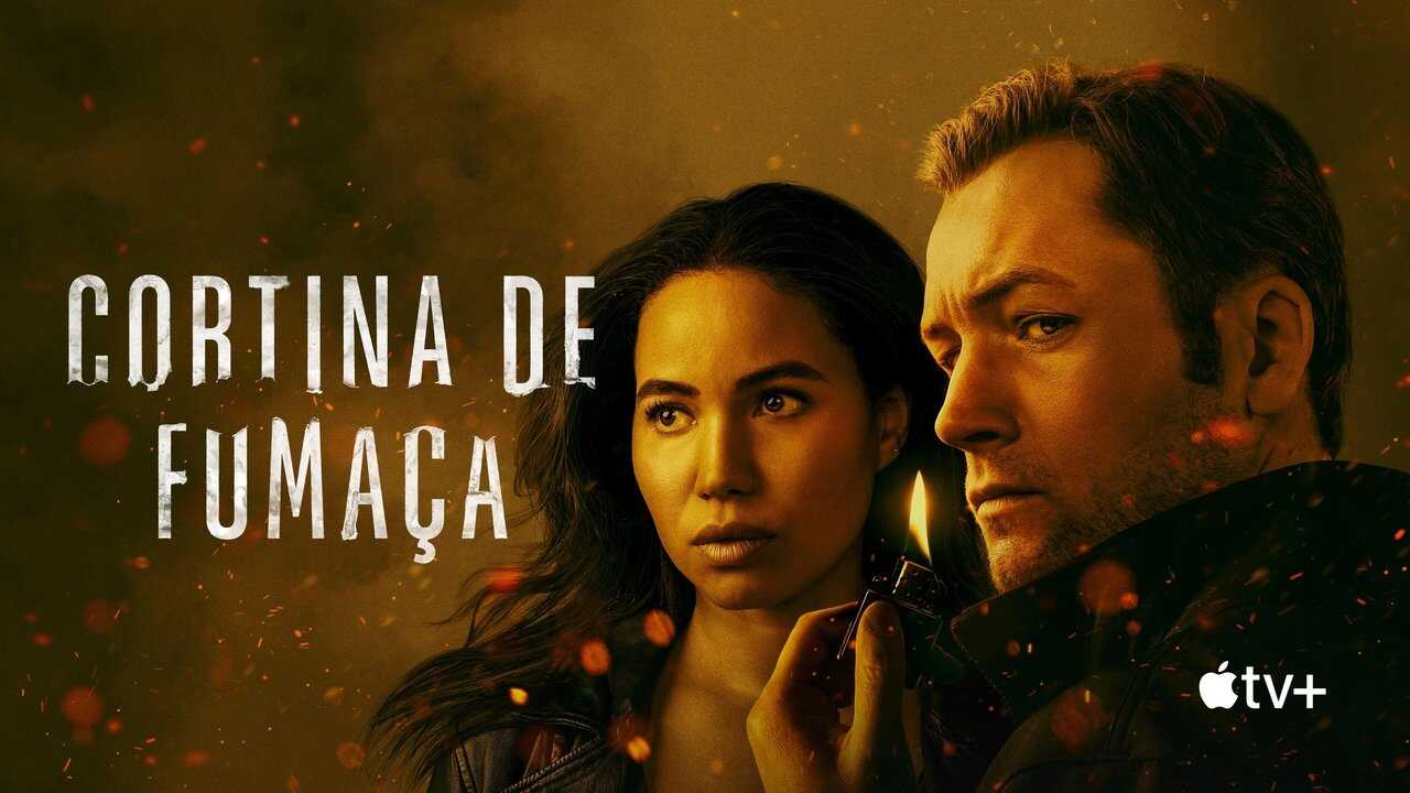 EN - Smoke (2025) (US) 3