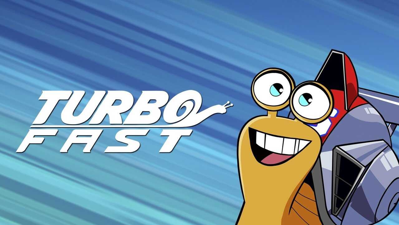EN - Turbo FAST (2013) 1