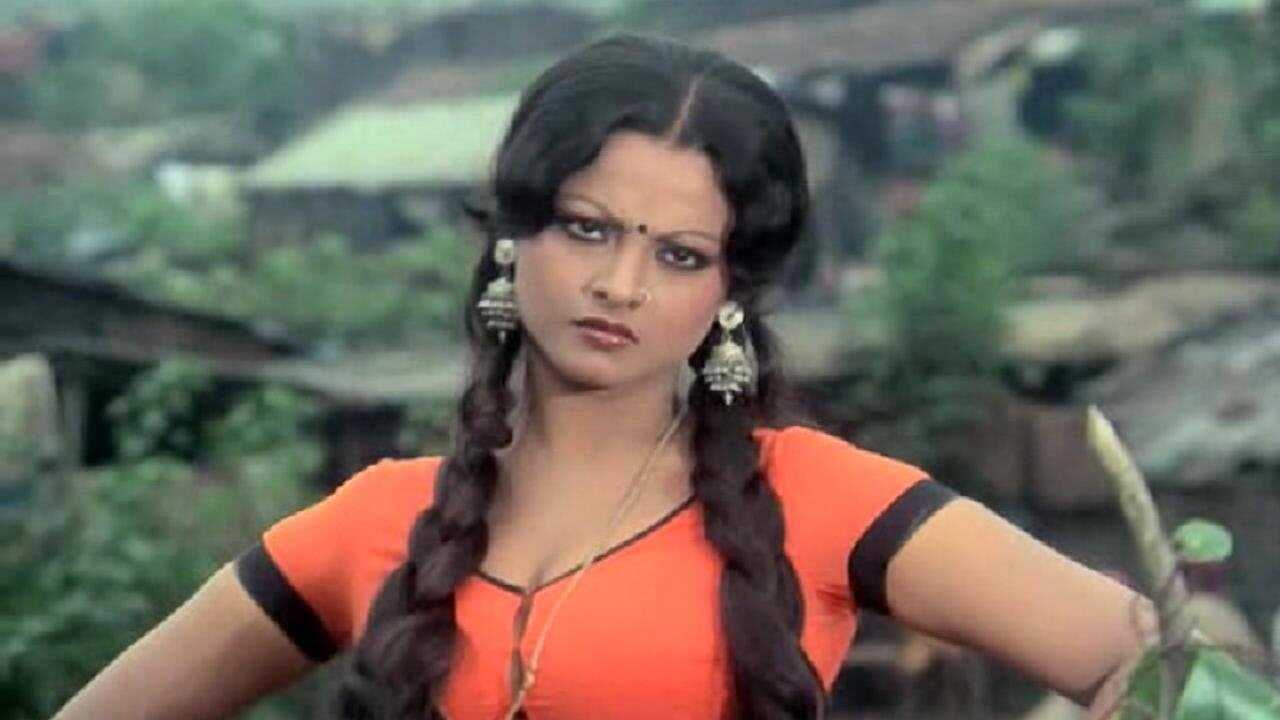 Dharam Karam (1975) 0