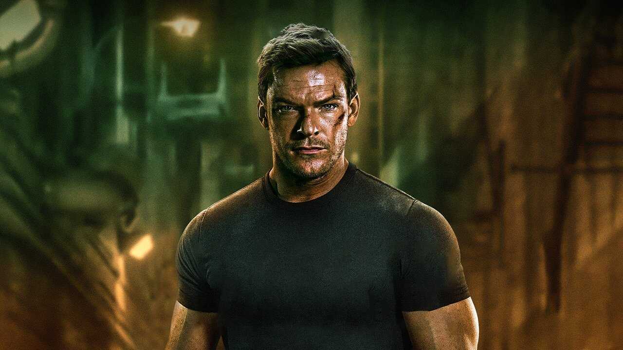 BG - Reacher (2022) 2