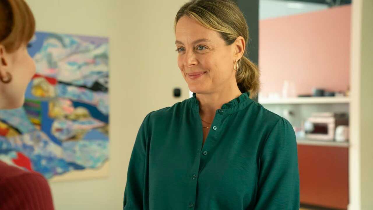 QFR - Le retour d’Anna Brodeur (2024) 2