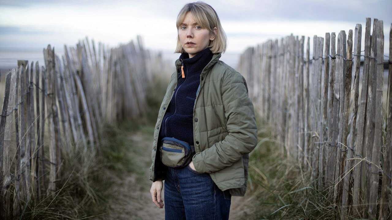EX - Karen Pirie (2022) 1