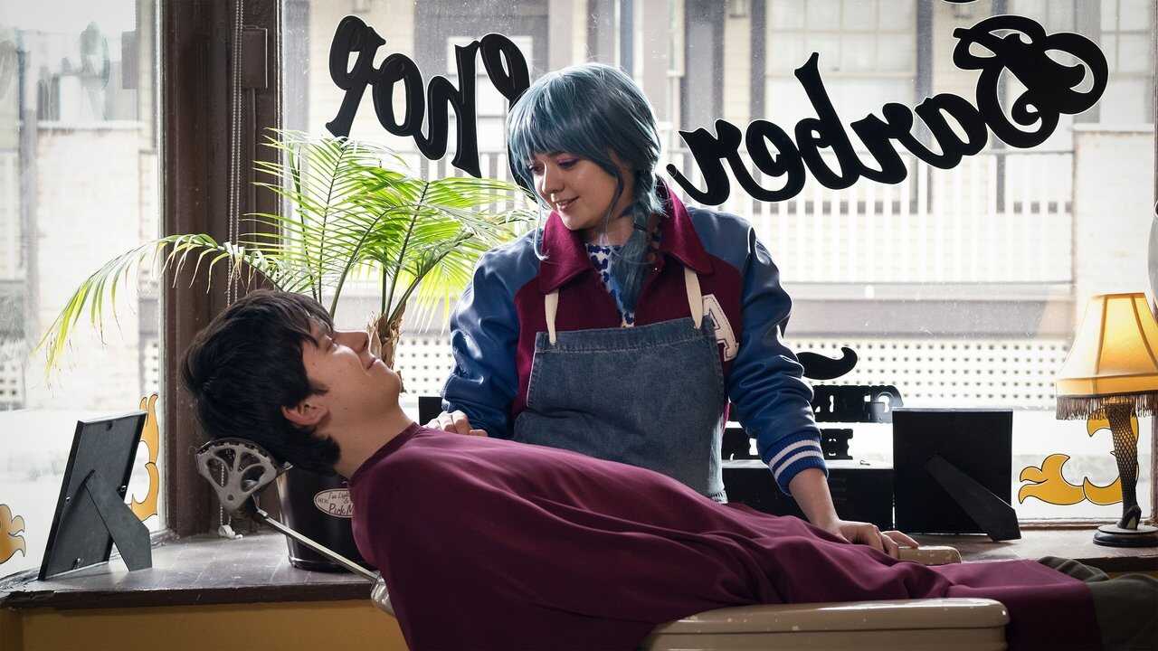 Then Came You 0