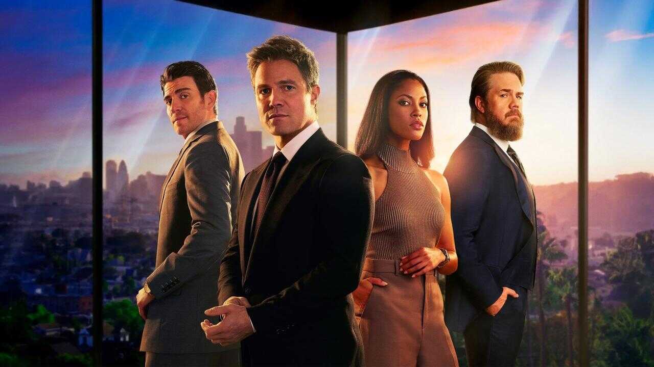EN - Suits LA (2025) 4