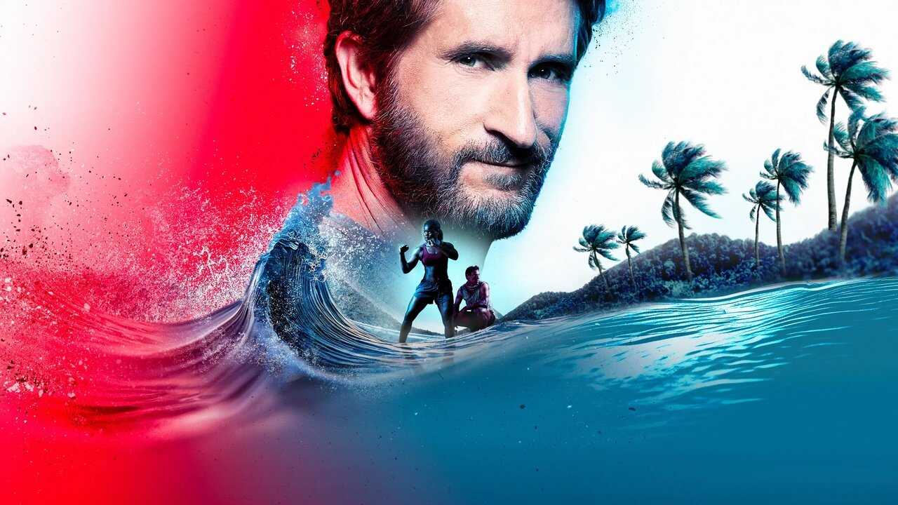 EN - Australian Survivor (2002) 4