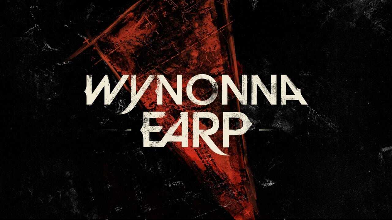 IN - Wynonna Earp (2016) 3