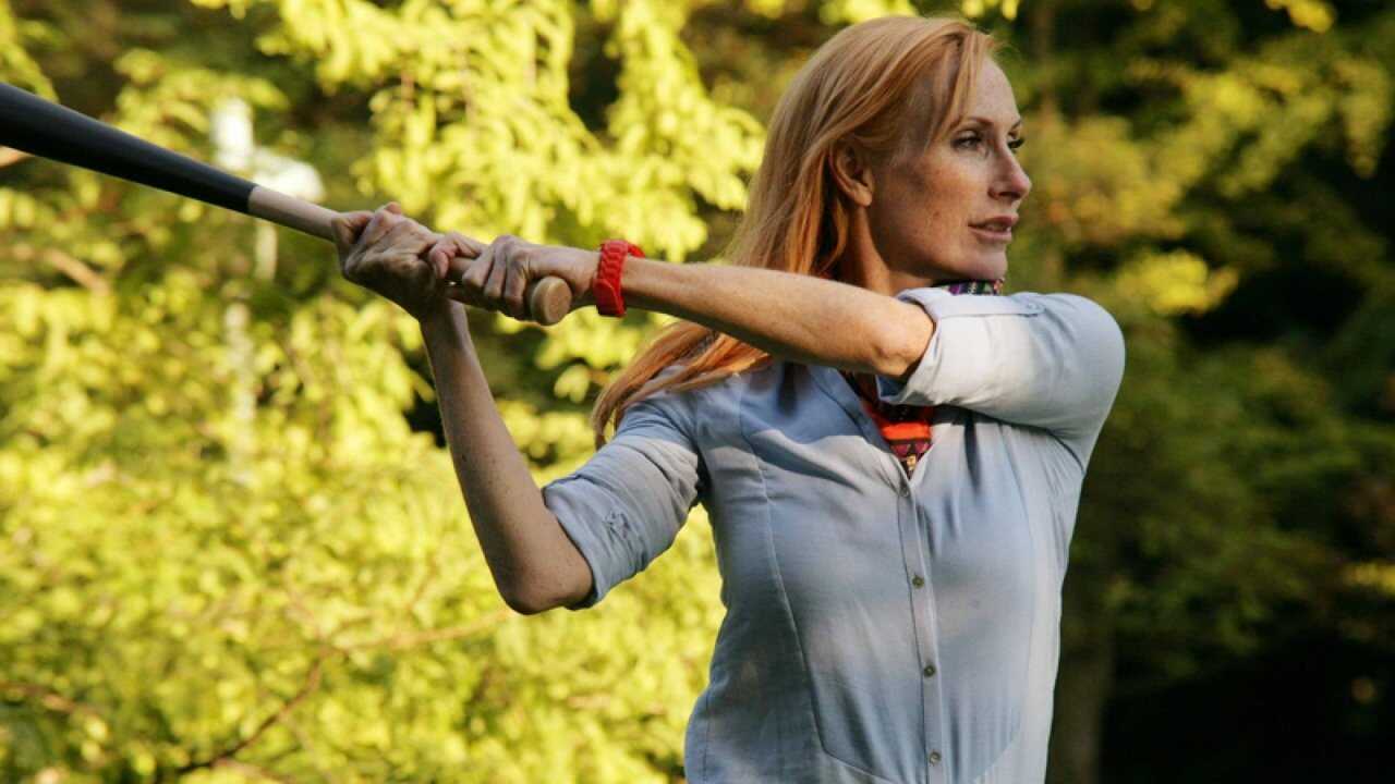 Bella Amore - Widerstand zwecklos (2014) 0