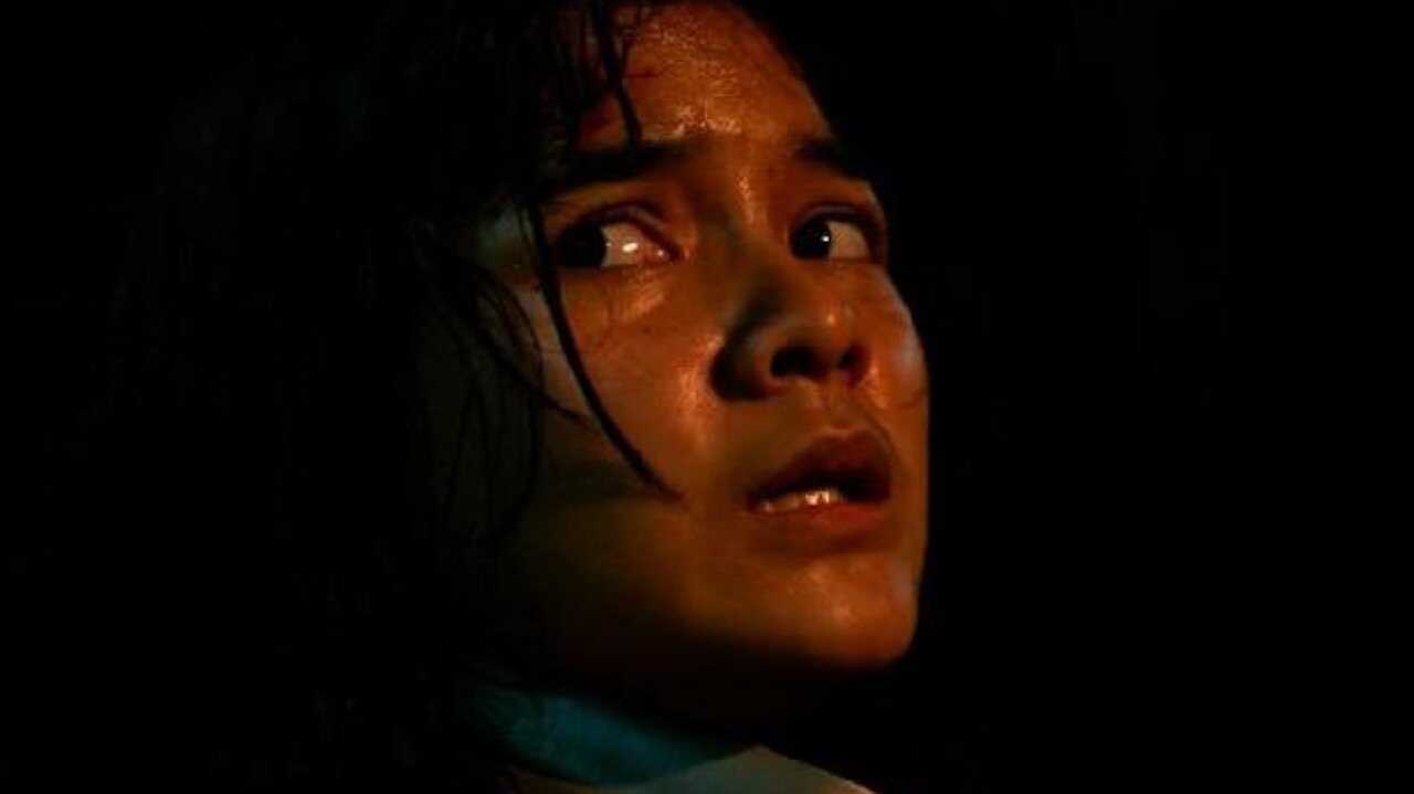 Monster (2023) 0