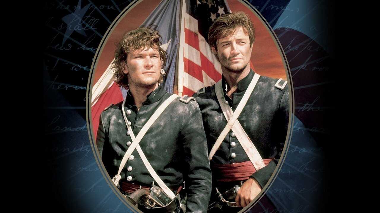 EN - North And South (1985) 1
