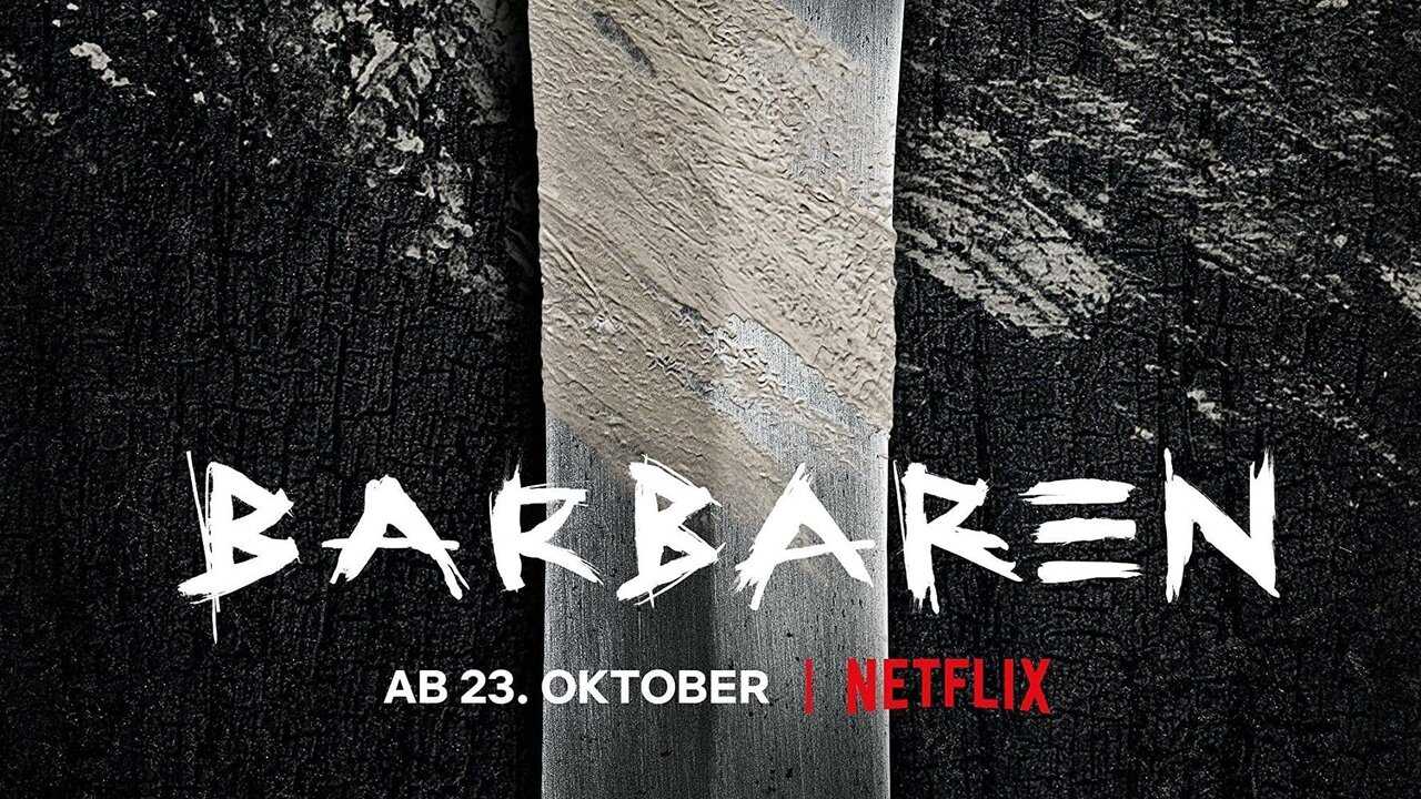IN - Barbarians 3