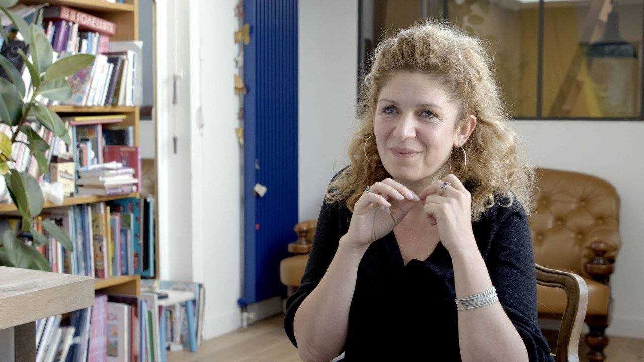 Quand les bourgeois font leur cinéma 0