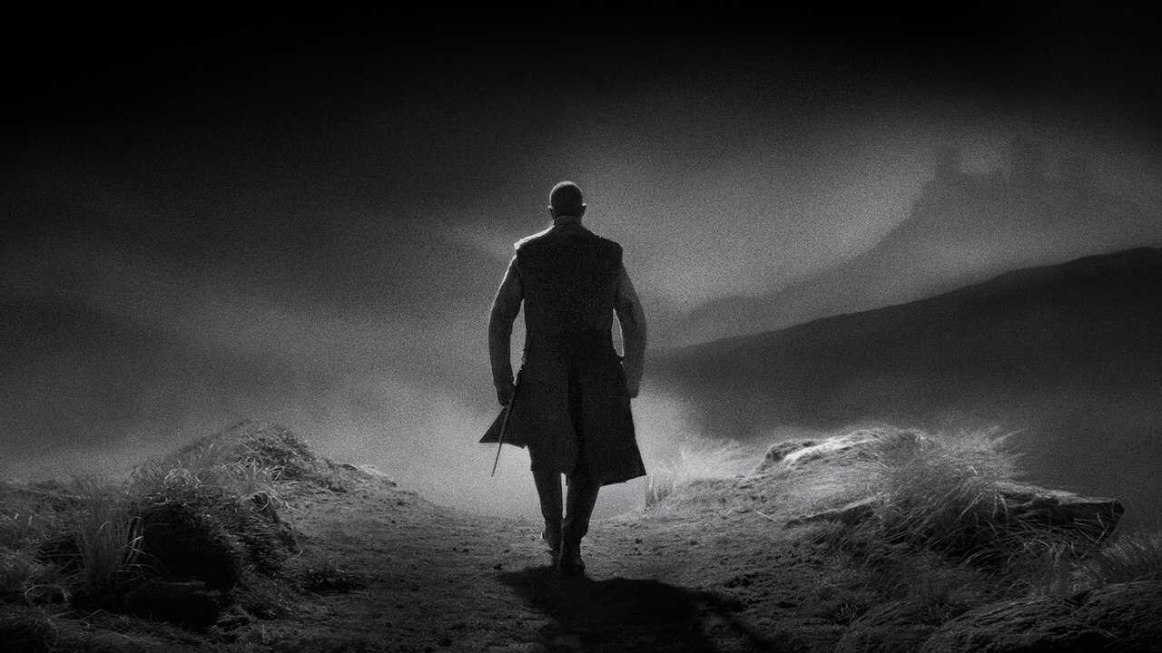 The Tragedy of Macbeth 0