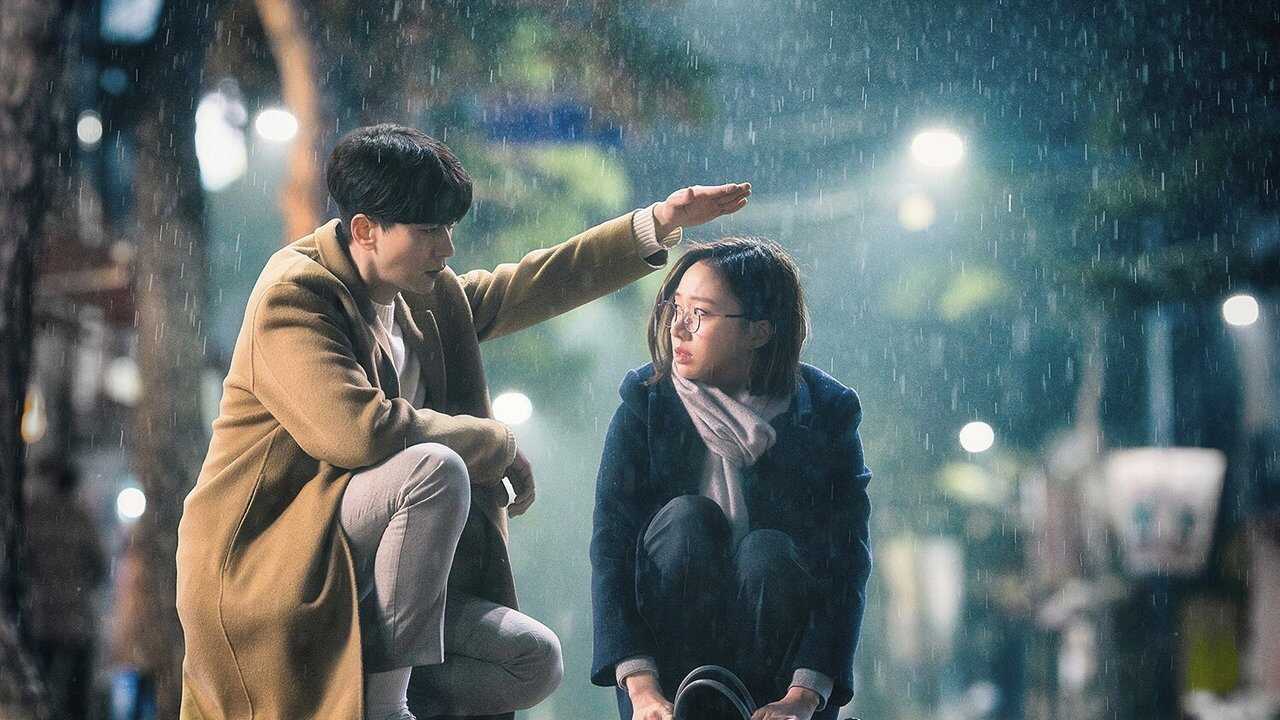 BR - My Holo Love (2020) 2