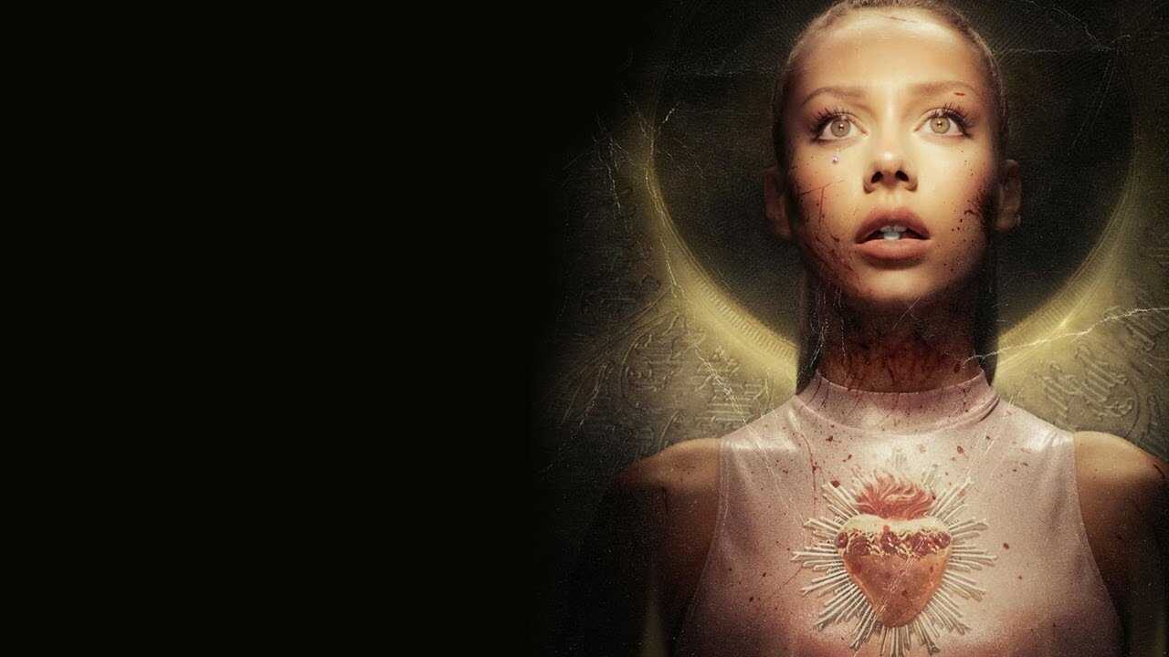 Venus (2022) 0