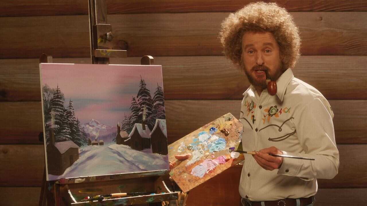 Paint 0